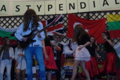 sytpendia 2017083
