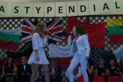 sytpendia 2017085