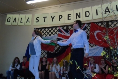 sytpendia 2017091