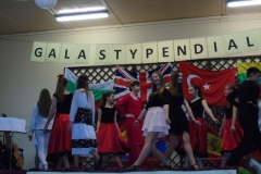 sytpendia 2017095