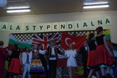 sytpendia 2017097