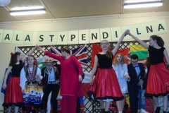 sytpendia 2017099