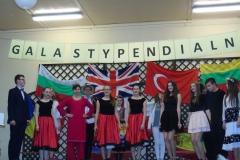 sytpendia 2017101