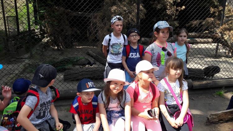 eduk15