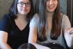 32402369_959083057588328_8425043620616208384_n