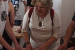 32423141_959081447588489_5468233231759310848_n