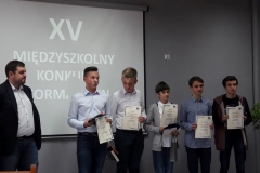 konkurs (1)