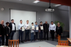 konkurs (2)