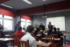 konkurs (3)