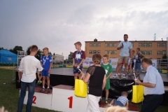 DSC09369