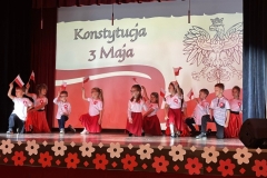 majowka-30