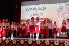 majowka-35