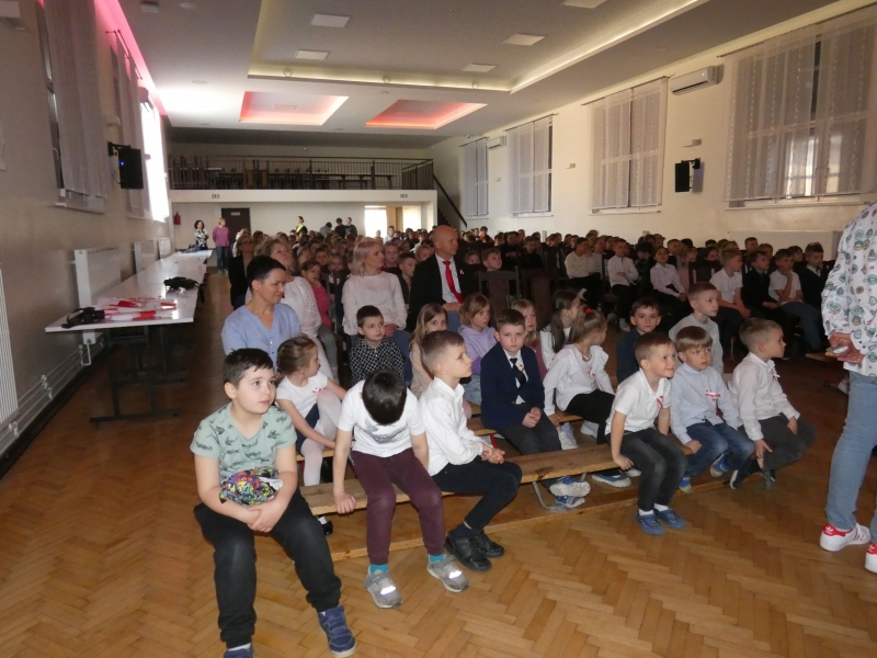 P1090595