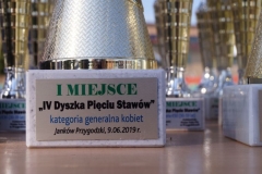 4-dyszka-201