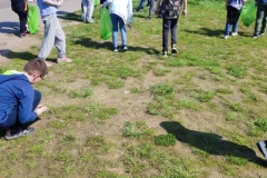 received_636743791611159