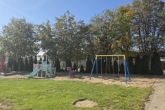 63063