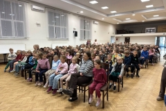 844437843_2217963158767446_7974212837137082782_n