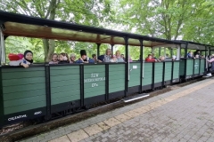 biskupic-5