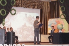 thumbs_akademia-30