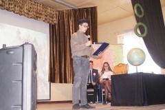 thumbs_akademia-31