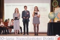 thumbs_akademia-38