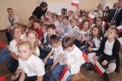 thumbs_akademia-4