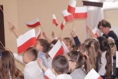 thumbs_akademia-40