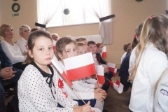 thumbs_akademia-42