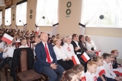thumbs_akademia-44