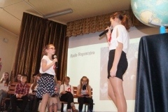 thumbs_akademia-47