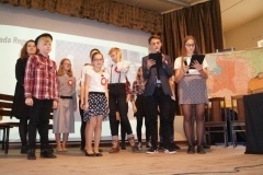 thumbs_akademia-48