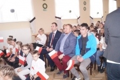 thumbs_akademia-5