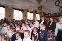 thumbs_akademia-51
