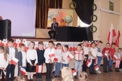 thumbs_akademia-56