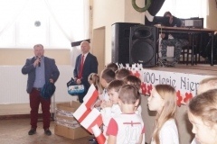 thumbs_akademia-57