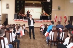 thumbs_akademia-6