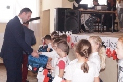 thumbs_akademia-60