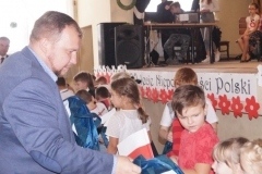 thumbs_akademia-61