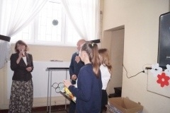 thumbs_akademia-63