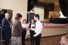 thumbs_akademia-65