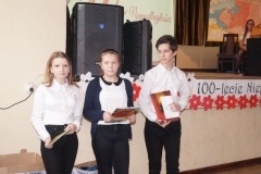 thumbs_akademia-66