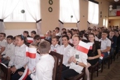 thumbs_akademia-7