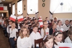 thumbs_akademia-8