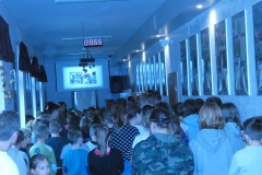 P1000046