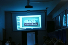 P1000049