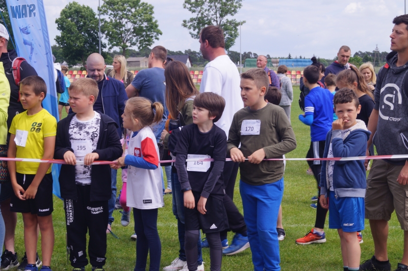 dyszka21-68
