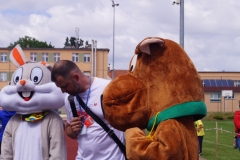 dyszka21-137