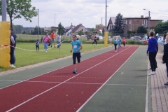 dyszka21-93