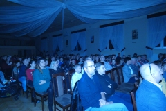 P1000053