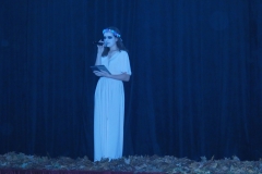 P1000054